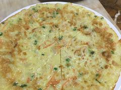 -韩聚园韩国料理(文灶店)