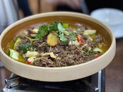 -张氏父子常德肠子馆(红星总店)