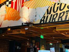 -悠航SLOWBOAT(三里屯店)