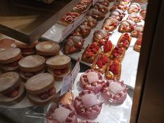 -多乐之日(颐堤港店)