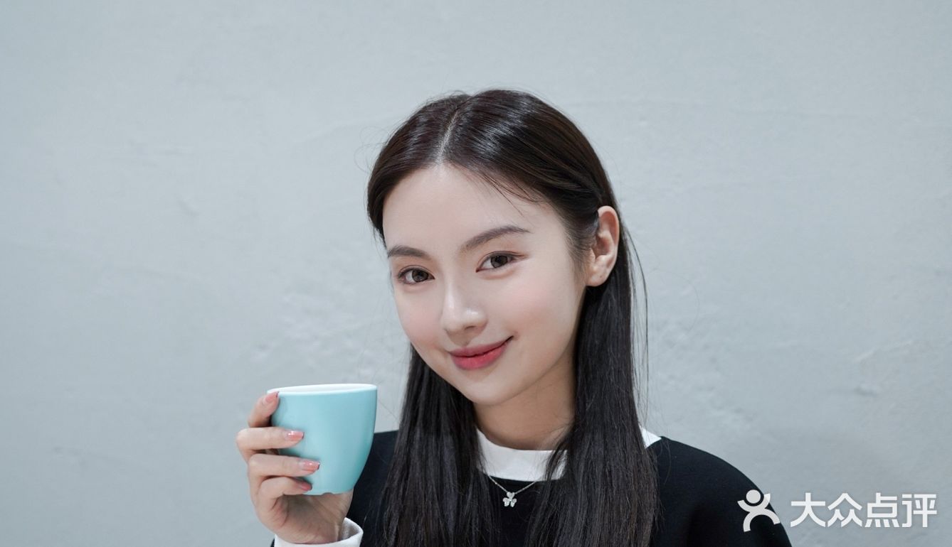 温暖人心和胃的烟火气息老火锅｜樂火锅