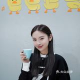 温暖人心和胃的烟火气息老火锅｜樂火锅