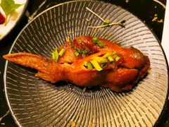 -Let's Taipei 非常烘焙(太古里店)