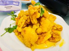 -老六杀猪菜(进乡街店)