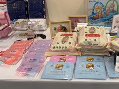 -葱妈母婴医护月嫂中心(浦东店)