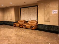 -上海尊茂酒店