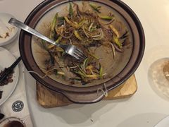 -南景饭店(万家丽路店)