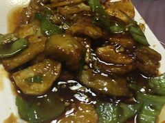 -胜泽眼镜烧烤(云霄路直营店)