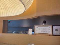 -阿嬷手作(成都万象城店)