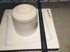 -将太无二·北美传奇寿司(瑞士公寓店)