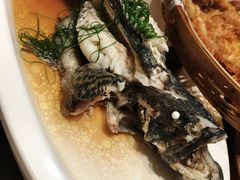 -東大方(安吉灵芝店)