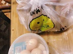 -水岸居湖景农家乐·阳澄湖大闸蟹