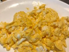 -OPEN開全日自助餐厅·牛肉火锅·海鲜(佛山希尔顿酒店)