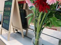 -Manner Coffee(奉贤路店)