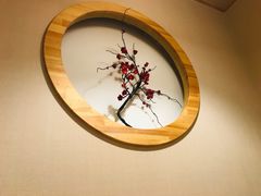 景观位-悦和餐厅(CBD玉米楼店)