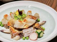 -阿毛饭店(和义路店)