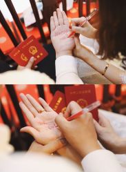 -JEFF STUDIO摄影摄像婚礼跟拍
