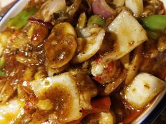 -十面春风·江南面馆(崇宁路店)