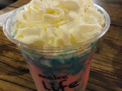 -D STAR COFFEE帝星咖啡