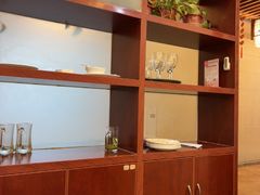 -鲍氏金勺子(恒大店)