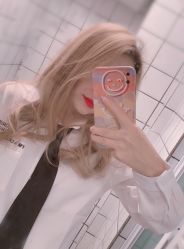 -MRMODE时尚先生美发沙龙
