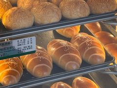 -翠华餐厅(正佳广场店)