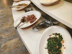 -好伦哥(温都水城店)