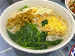 -三只鸟本地特色菜馆(上饶总店)