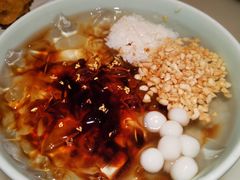 -桂满陇天书(南京德基旗舰店)