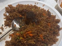 -千牛将·鲜牛肉火锅(开元路店)