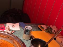 -牛New寿喜烧(金鹰世界店)