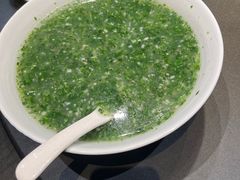 -江南雅厨(李公堤店)