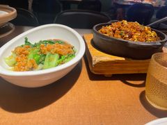 -新发现(宝山龙湖店)