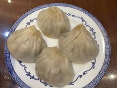 无锡小笼包-熙盛源(永乐路店)