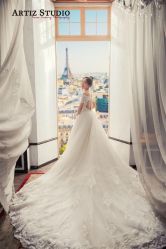 -THE QUEEN(北京店)