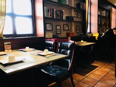 -老昌春饼(大直街店)