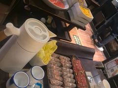 -重八牛府(花乡奥莱店)