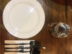 -1861意大利餐厅(文化广场店)