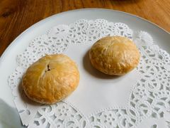 -涵苑私宴定制(外滩店)