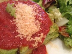 iphone_upload_pic-榖屋house of flour(张江首店)