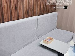 -宫七SPA·高端Massage(浦东大道店)