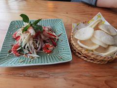 -越美小馆·越南料理(曲江店)