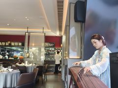-阿庄新豫菜(通泰路店)