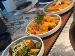 -大头椰·海南椰子鸡火锅(思明万象城店)