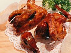 -避风塘(嘉兴八佰伴店)