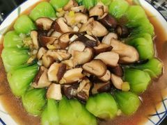 -大班家政月嫂育儿嫂(总部店)