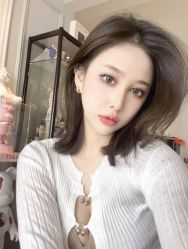 -时尚工厂·科学染发