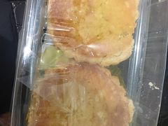 -麦德龙(湖里店)