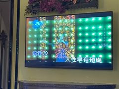-INLOVE KTV(新天地店)