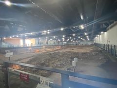 -南越王博物院(王宫展区)